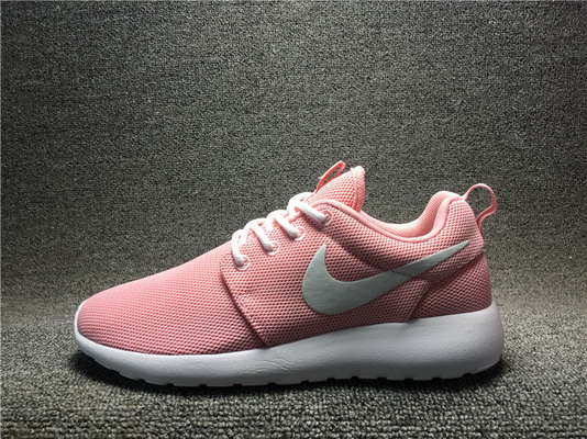 Super Max Nike Rosherun one GS--004